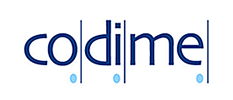 Logo of Codime LMS