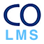 Codime LMS