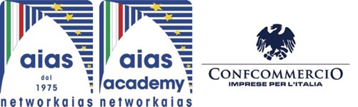 aias2