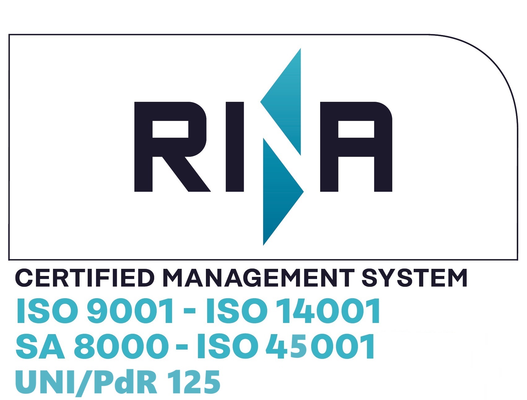 iso9001
